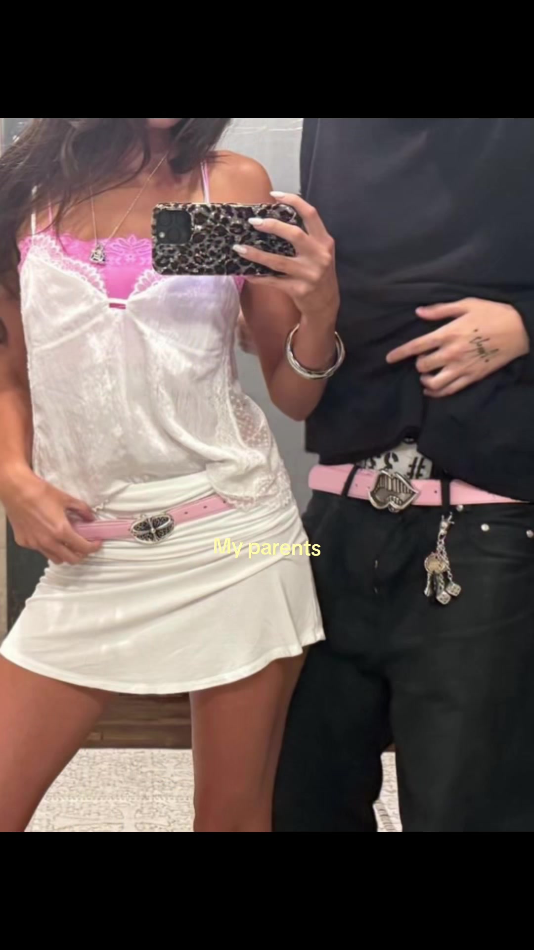 @m