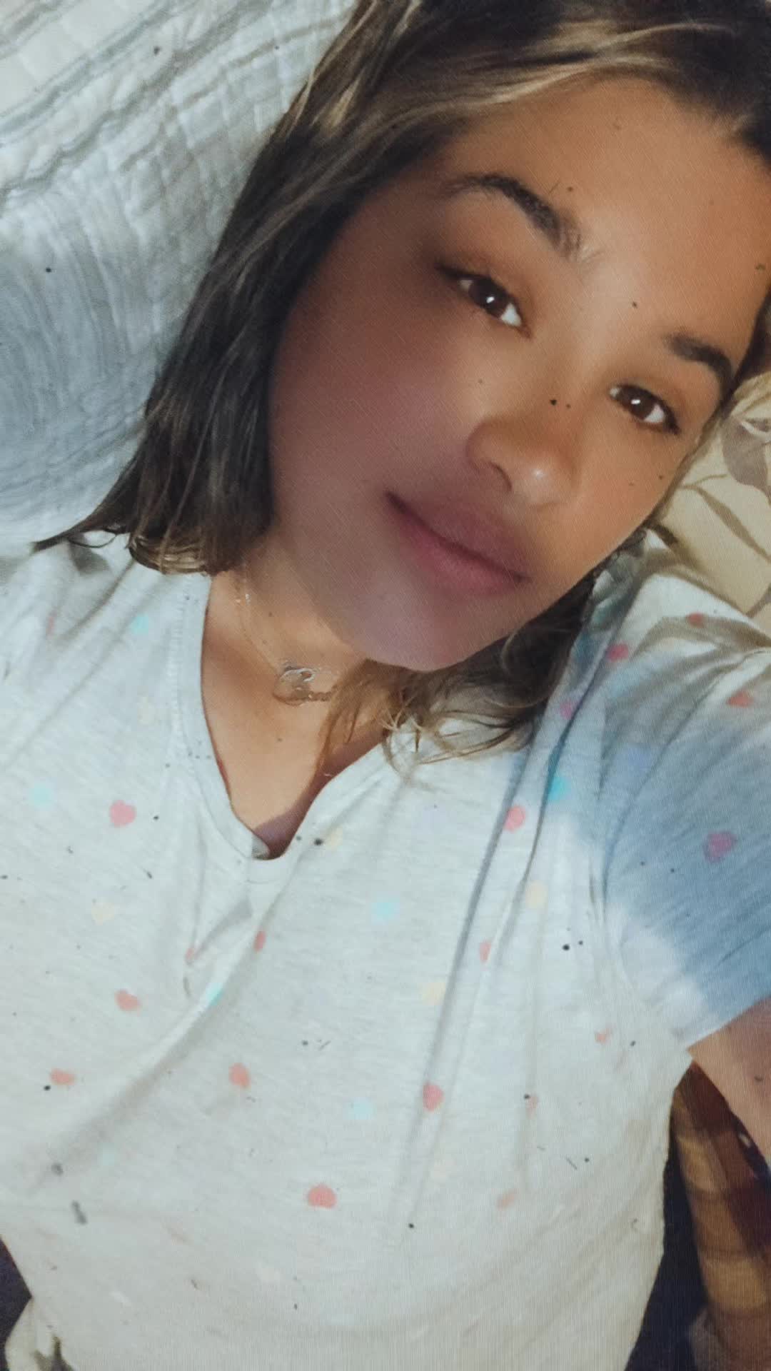 @Vane Fern&aacute;ndez