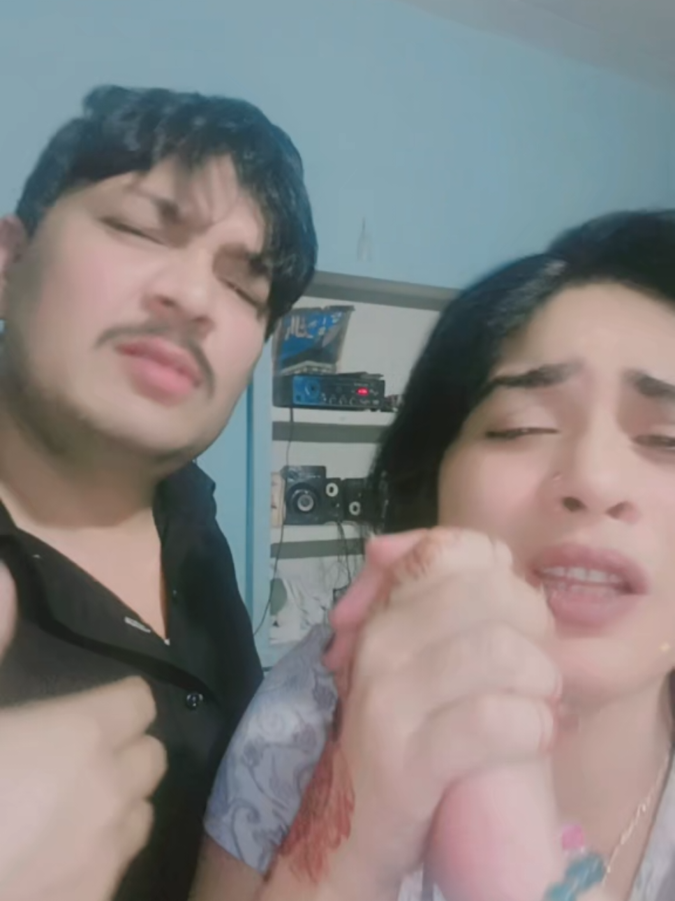 @Malik Akram