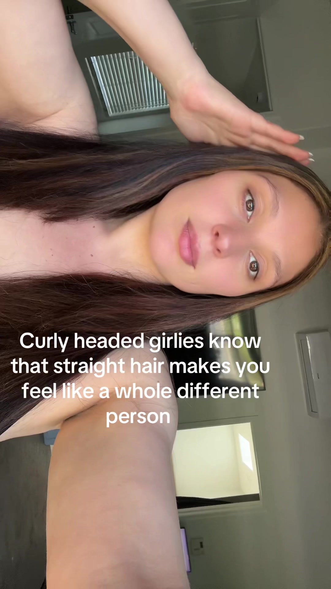 @Emily Gonzalez
