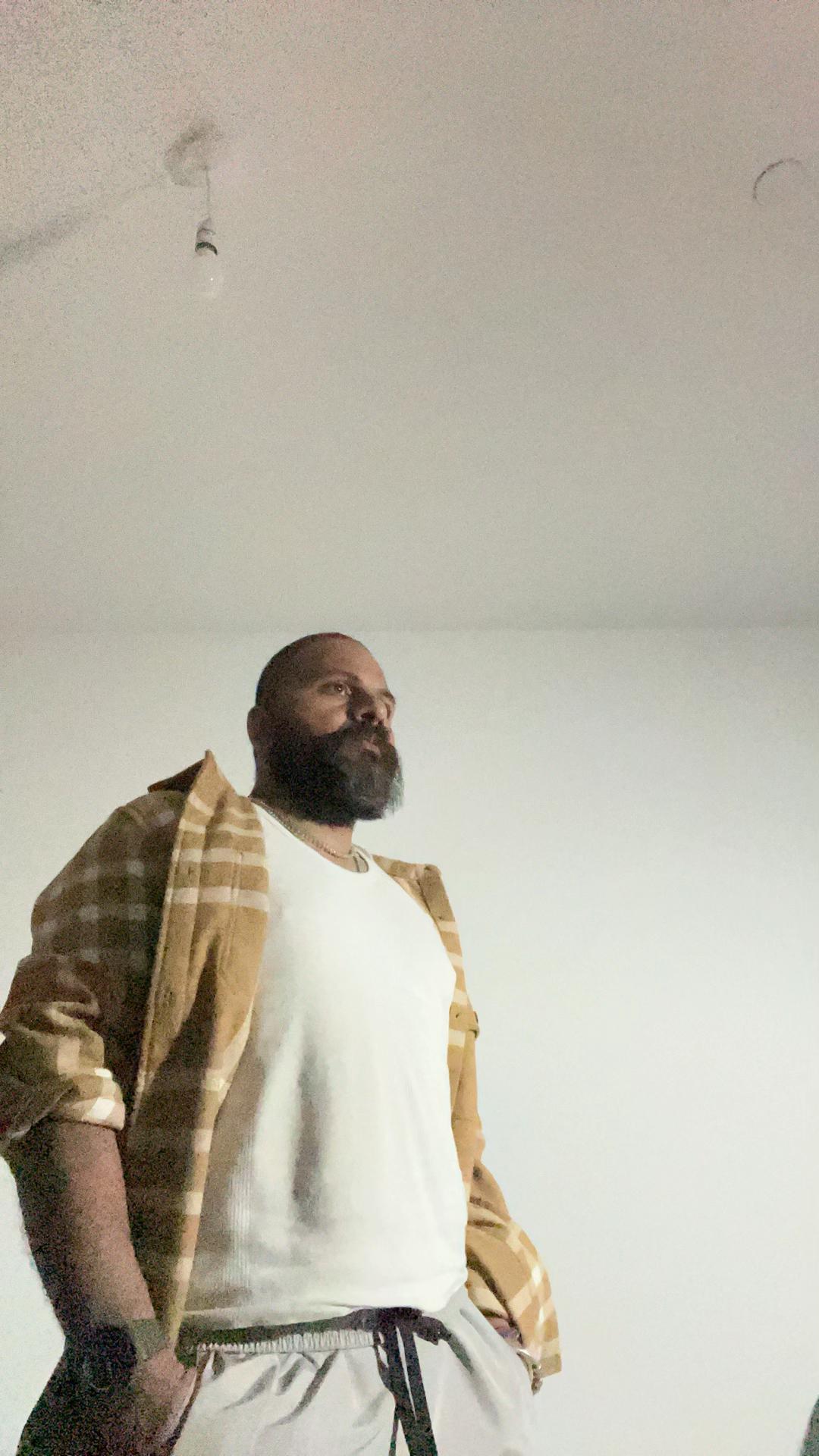 @vimalathasan42