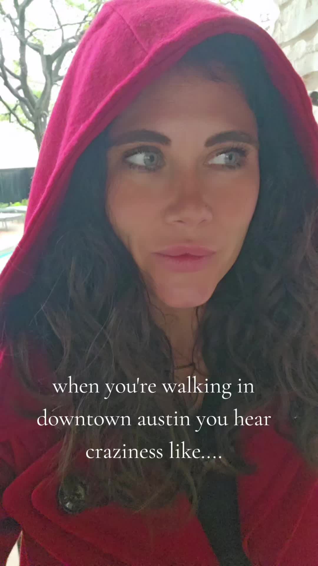 @Courtney