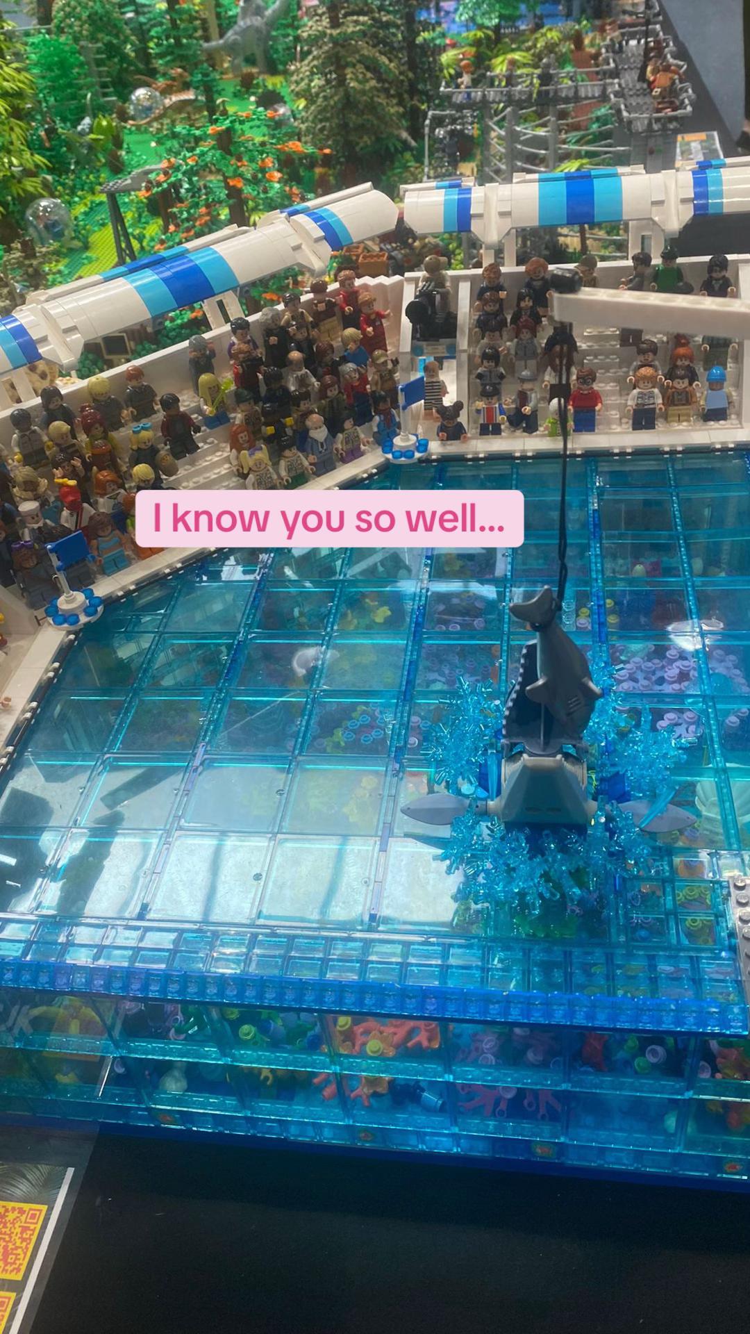 @Katie