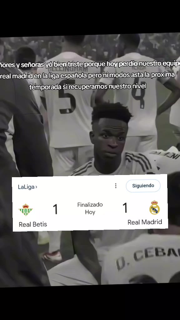 @Cristiano Ronaldo fans