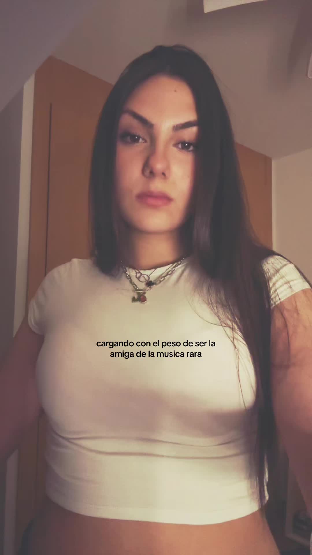 @margonspam