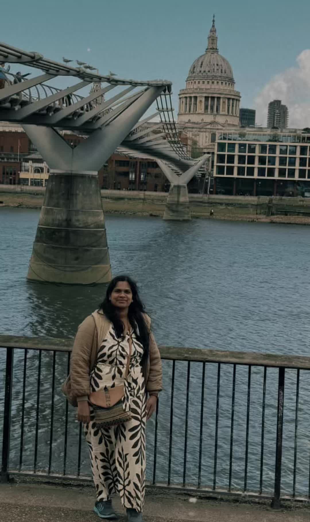 @It’s me Anu….
