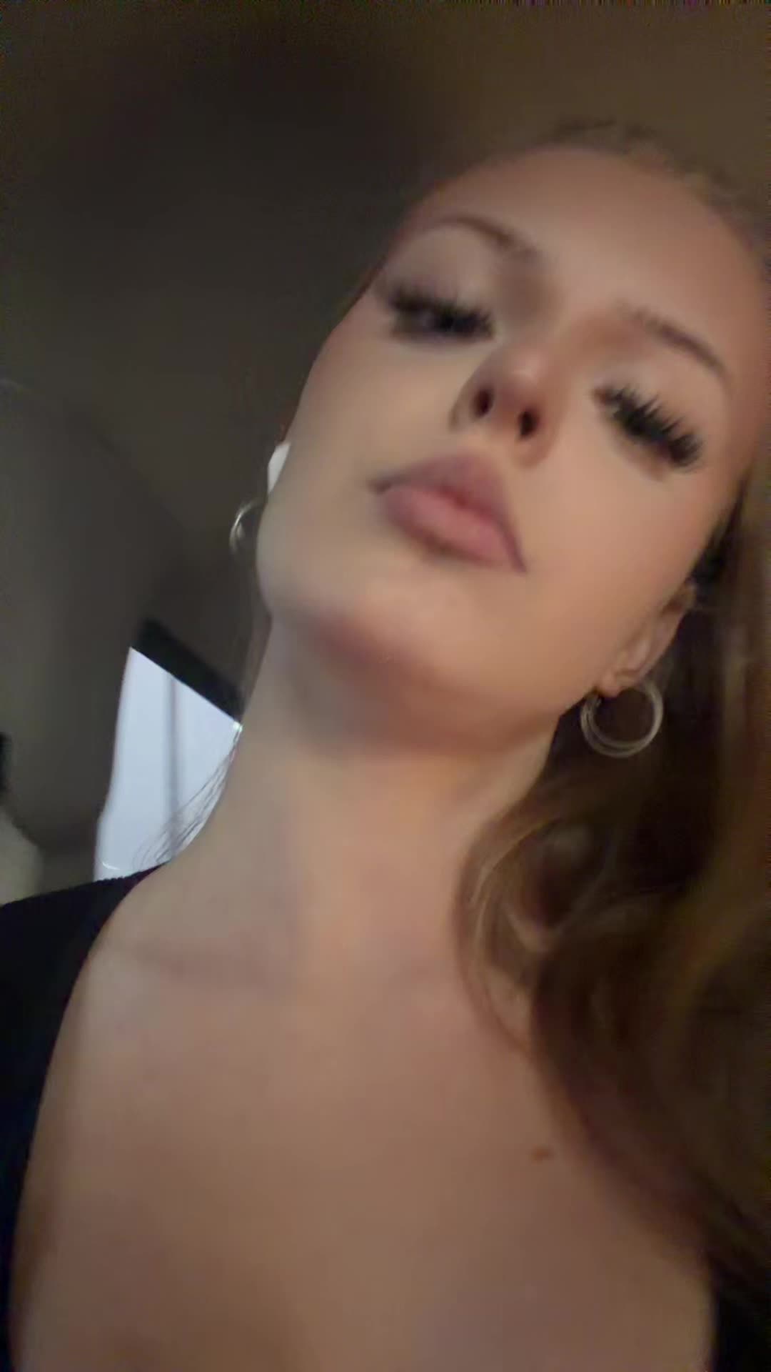 @eyeiris23