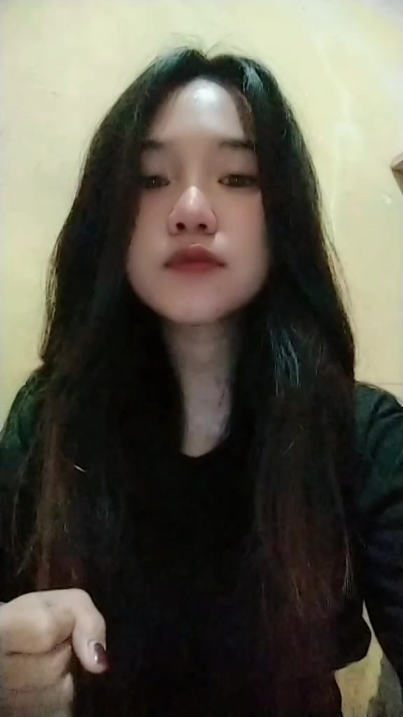 @N@umi ch&agrave;n