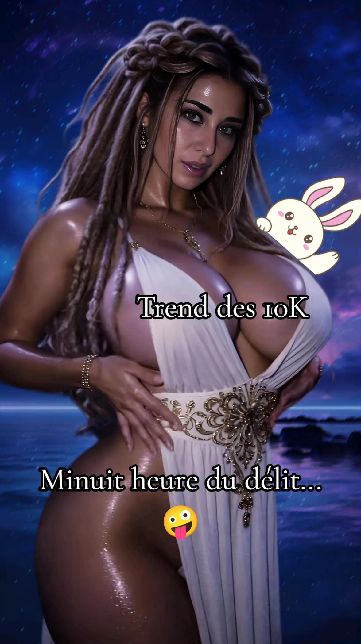 @LlortassiaR