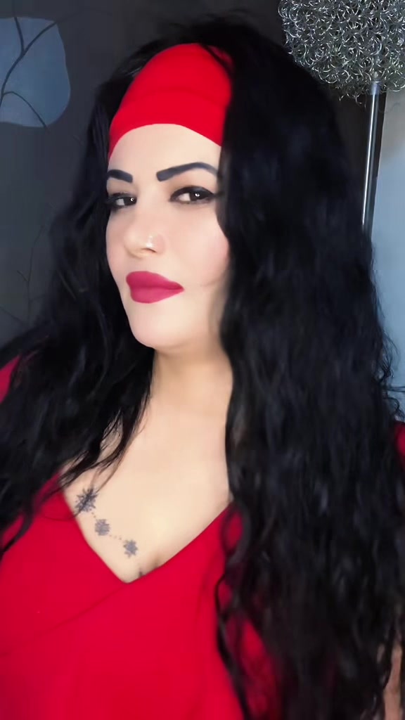@🖤FATOŞ ❤️&zwj;🔥ASİ🥀066