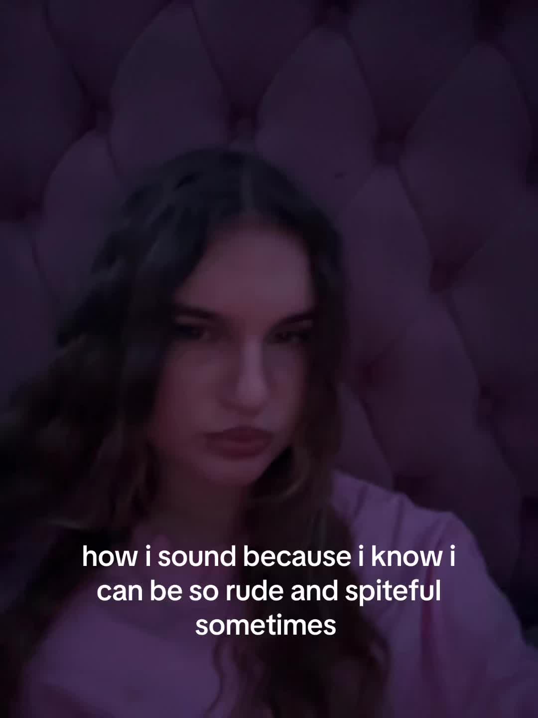 @spam