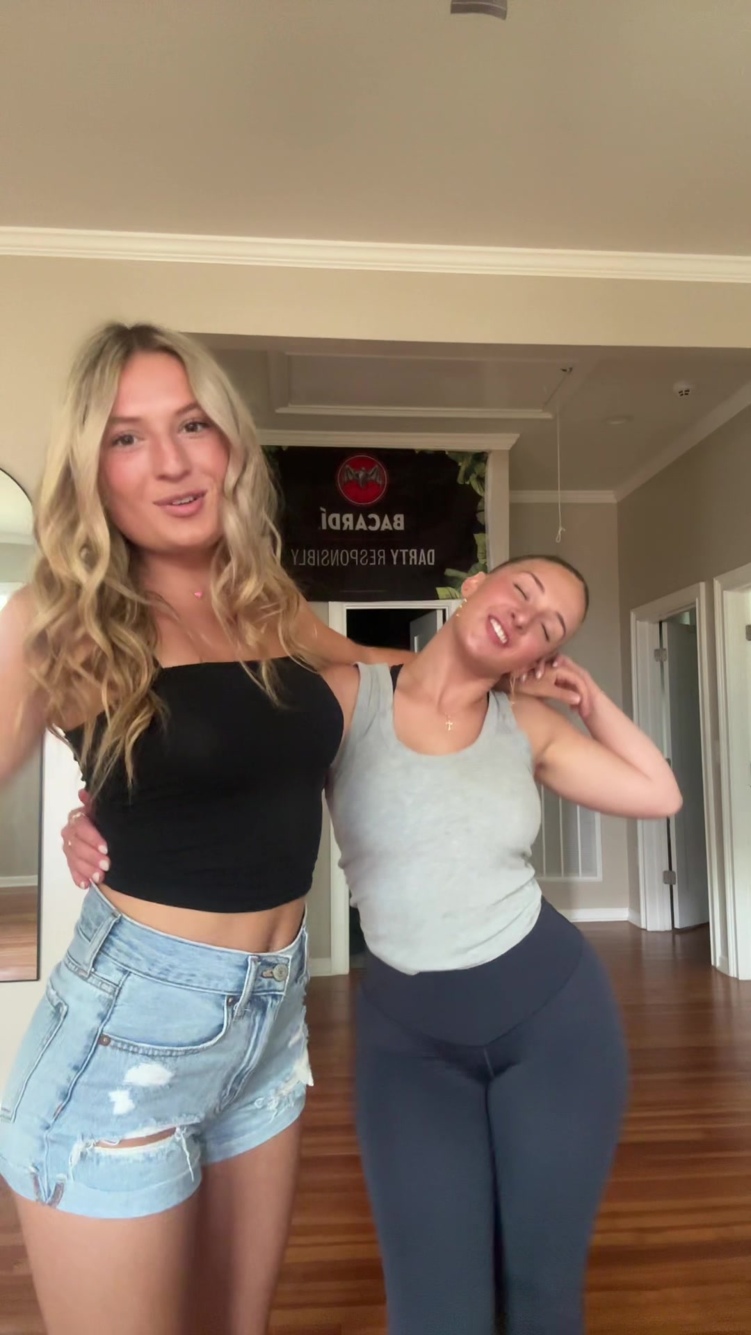 @sydneyyyy