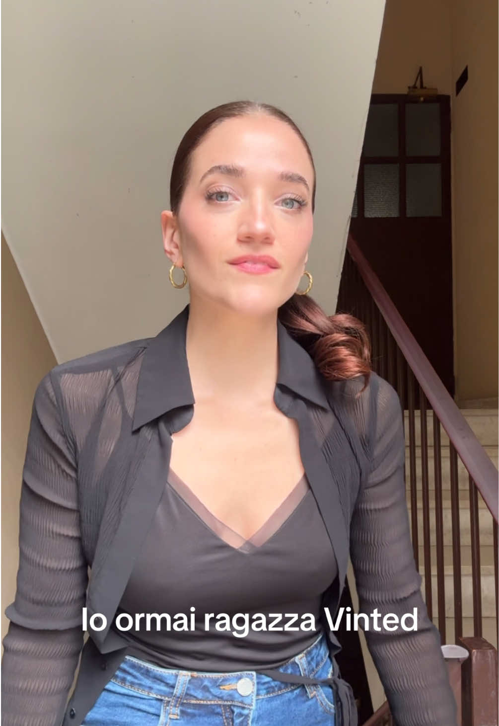 @momusso