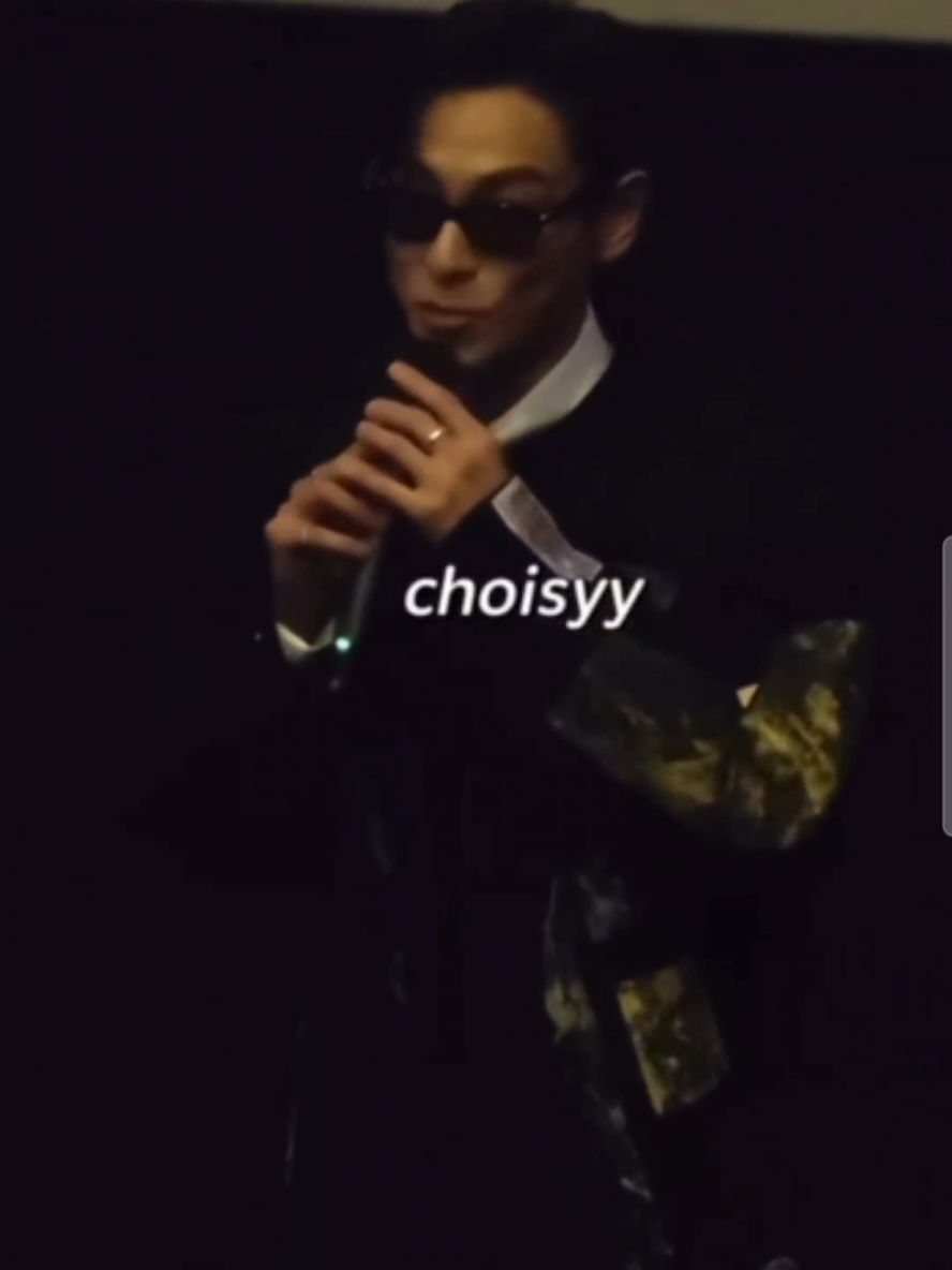 @tttop131kon