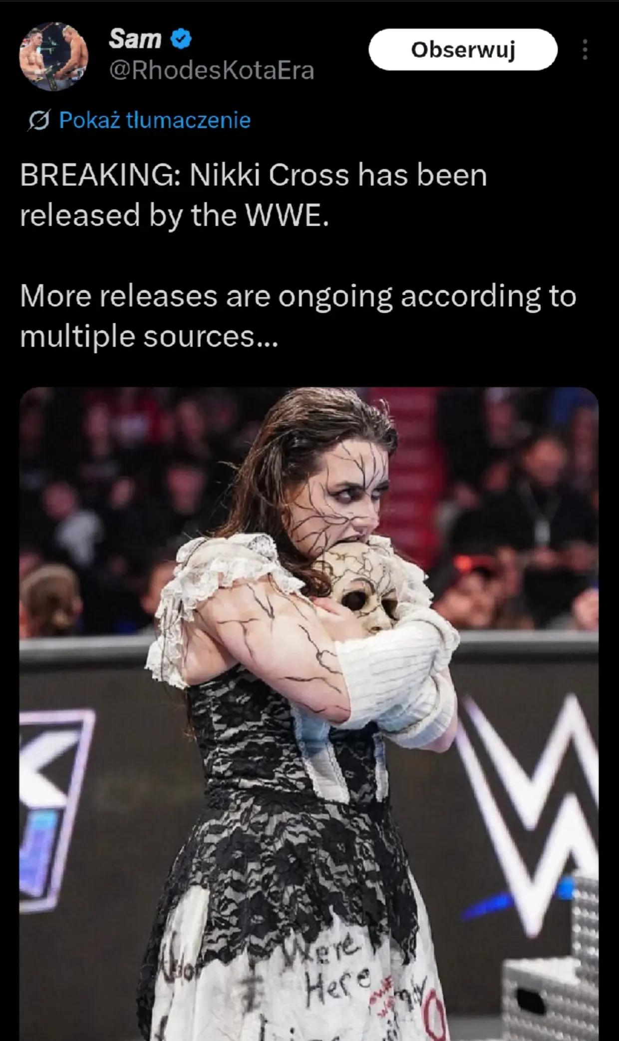 @wrestling fan