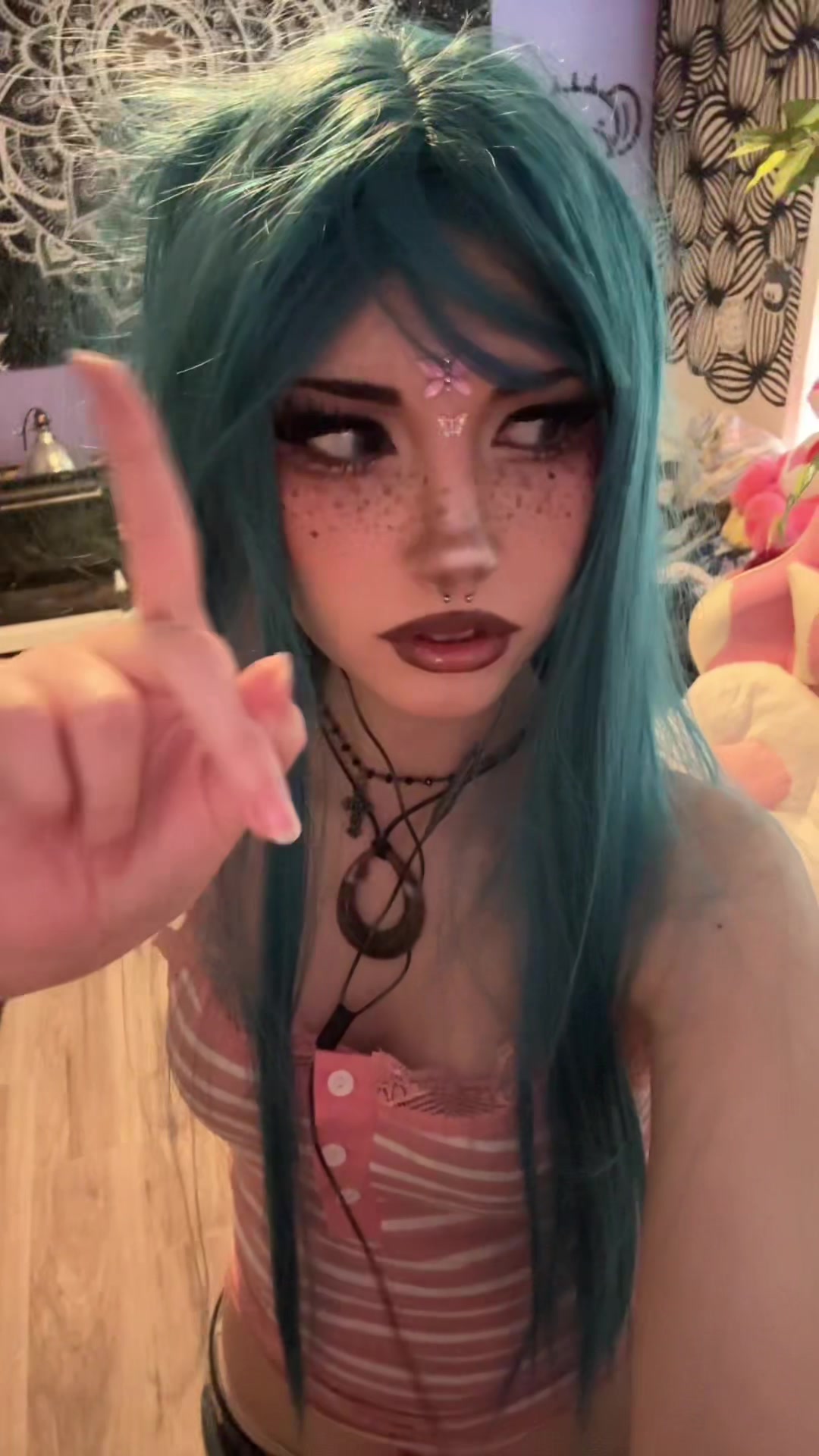 @bites