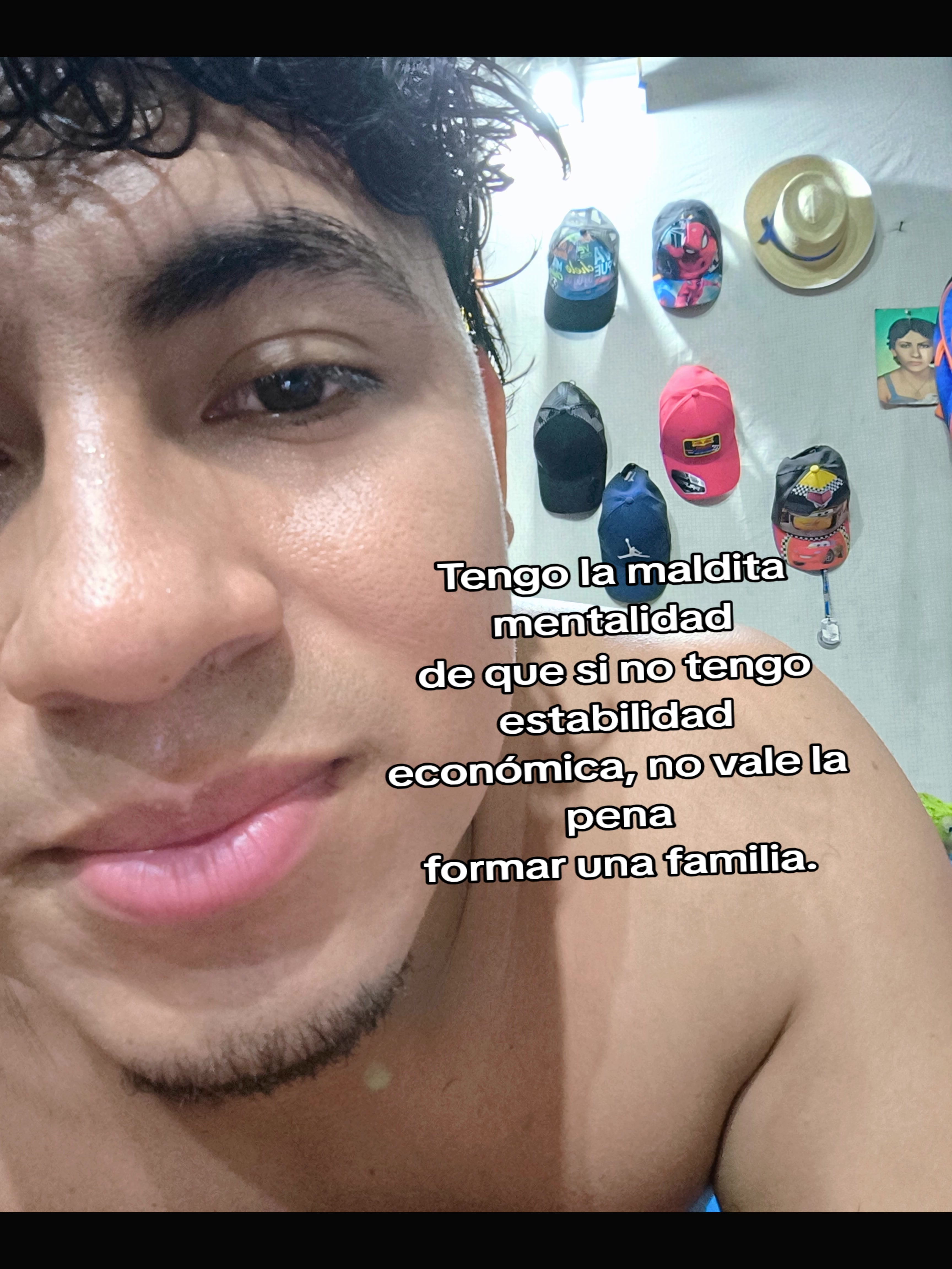 @🦁JosUe QuEzadA✨