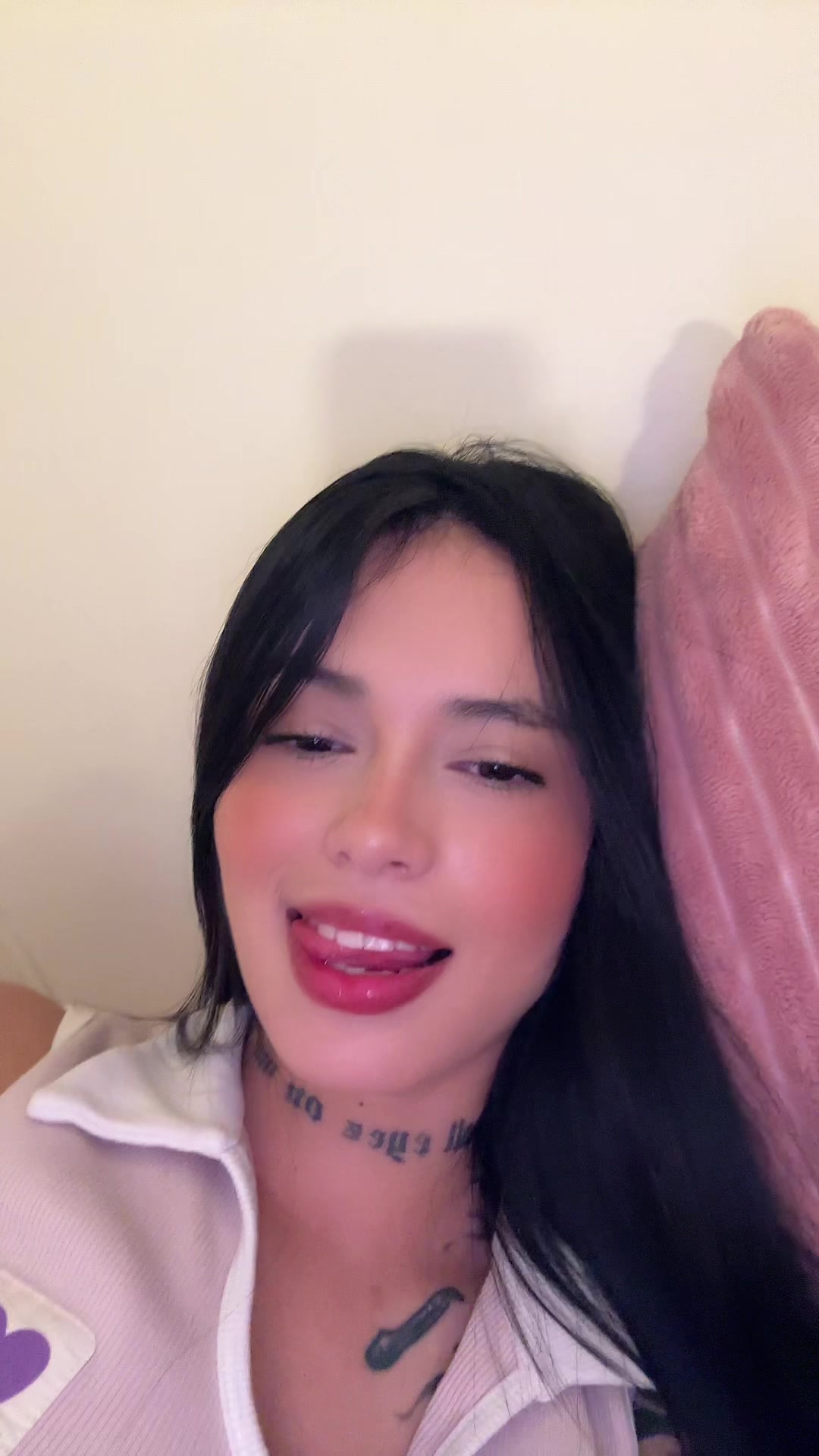 @Kathe_carmona