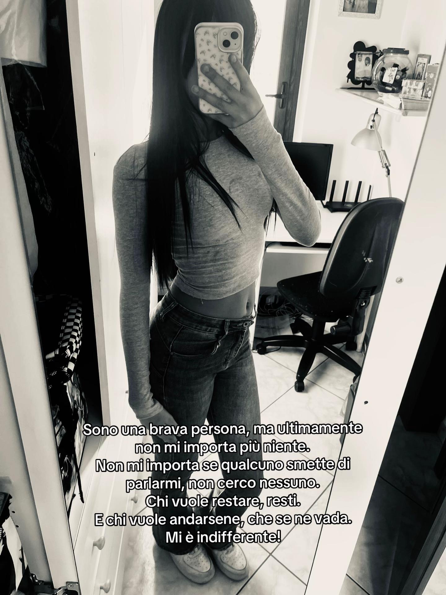@samyyy_spamm