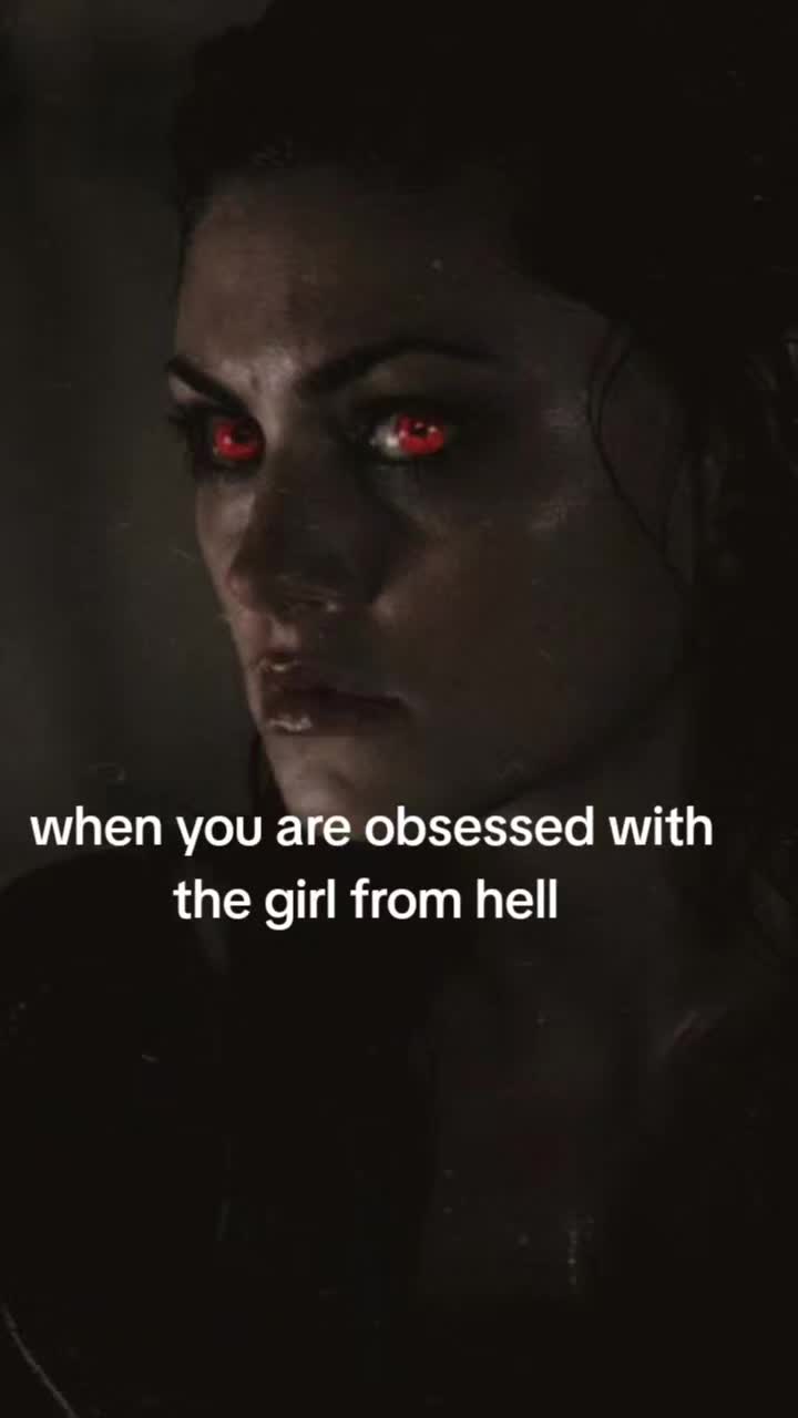 @David