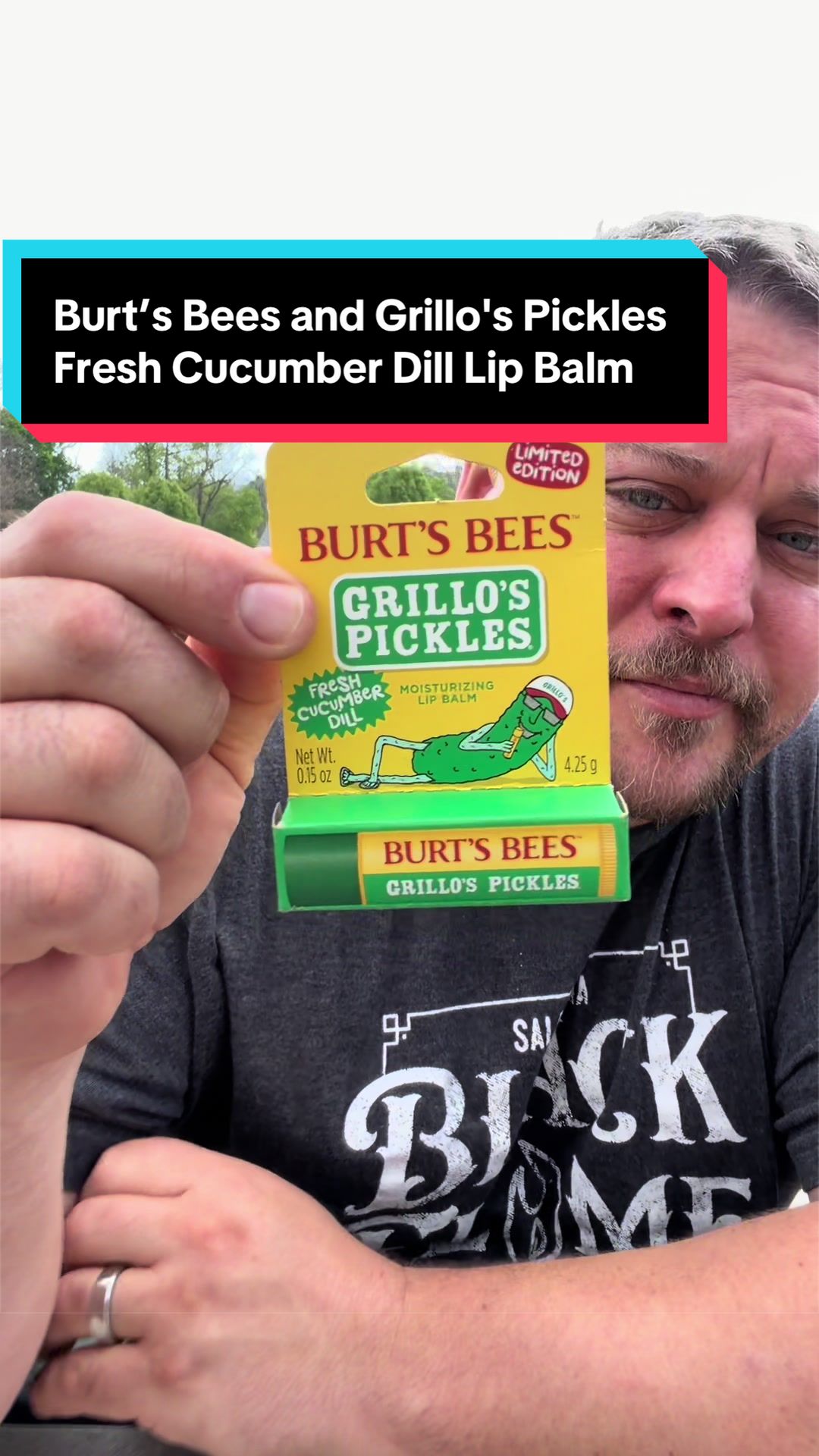 @ThePickledGuy