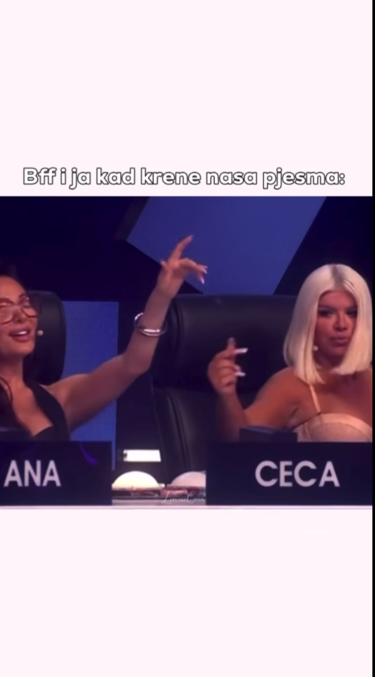 @AM