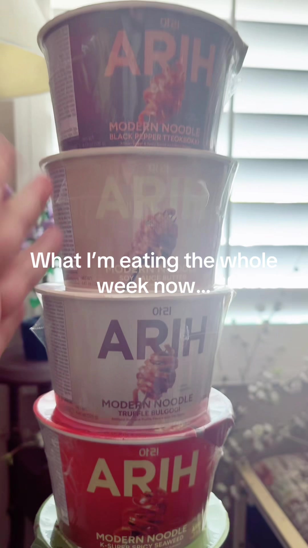 @BriBri🌸