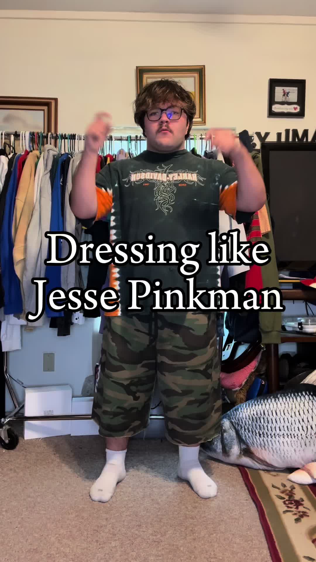 @jesse