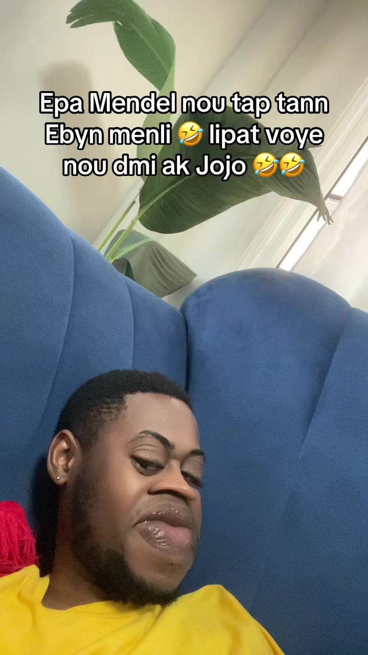 @VAG.B