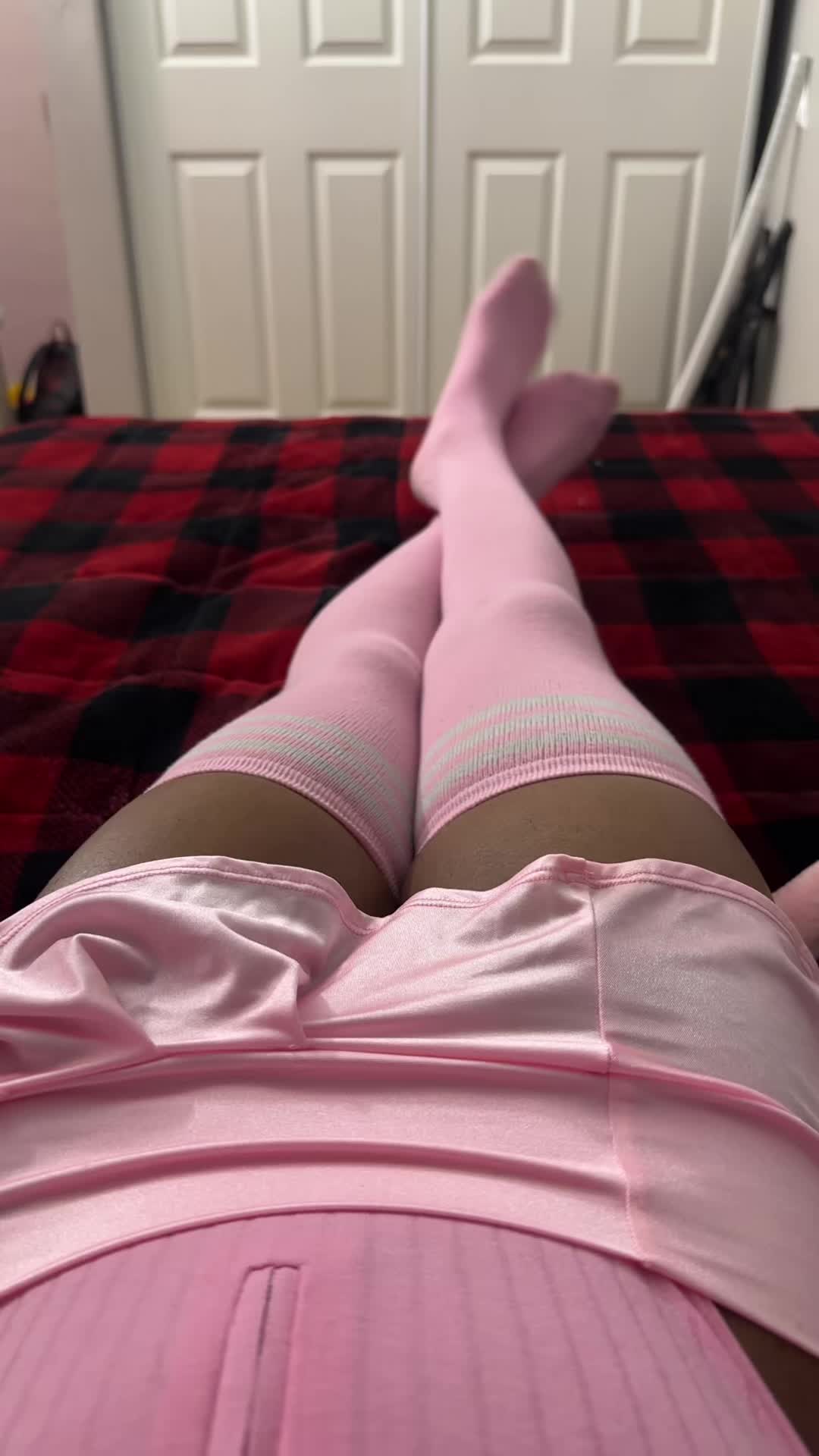 @NickyPanda