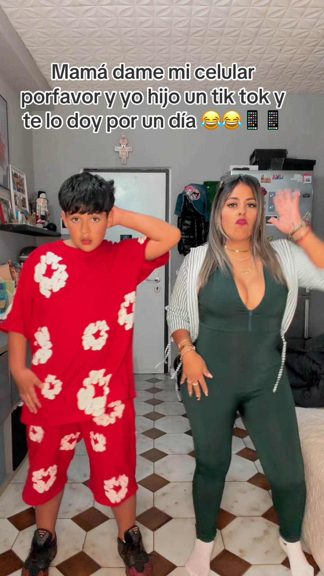 @SheyShey11