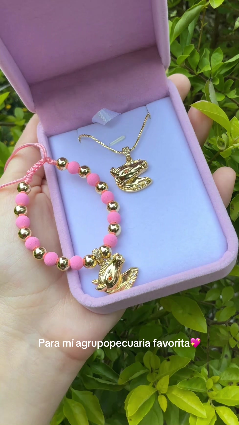 @Accesorios GUS