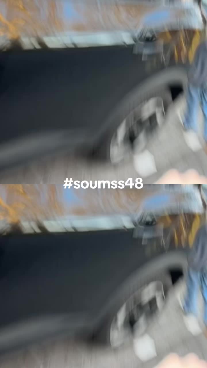 @lijn 5