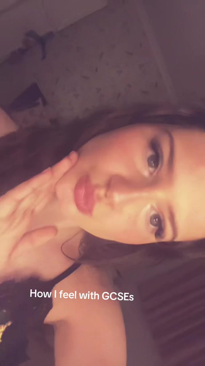 @♡︎