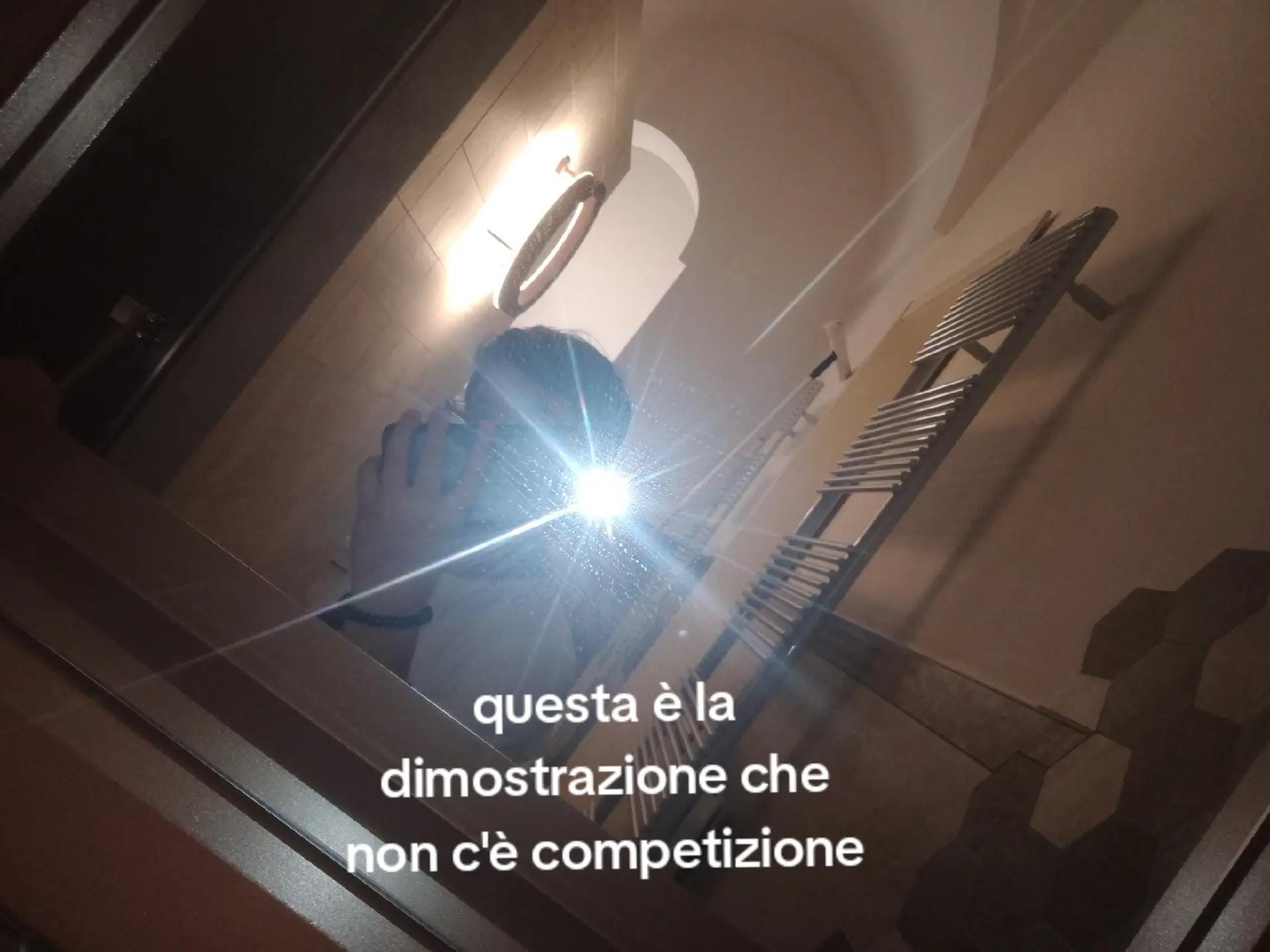 @alespamm🎭