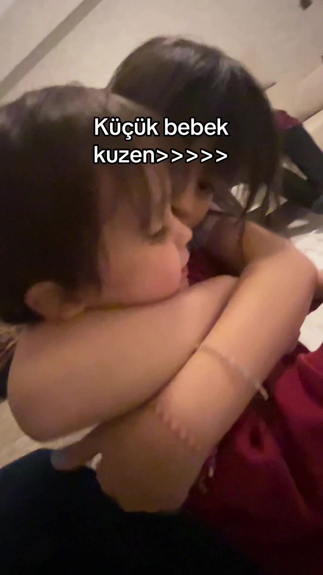 @Aybüke
