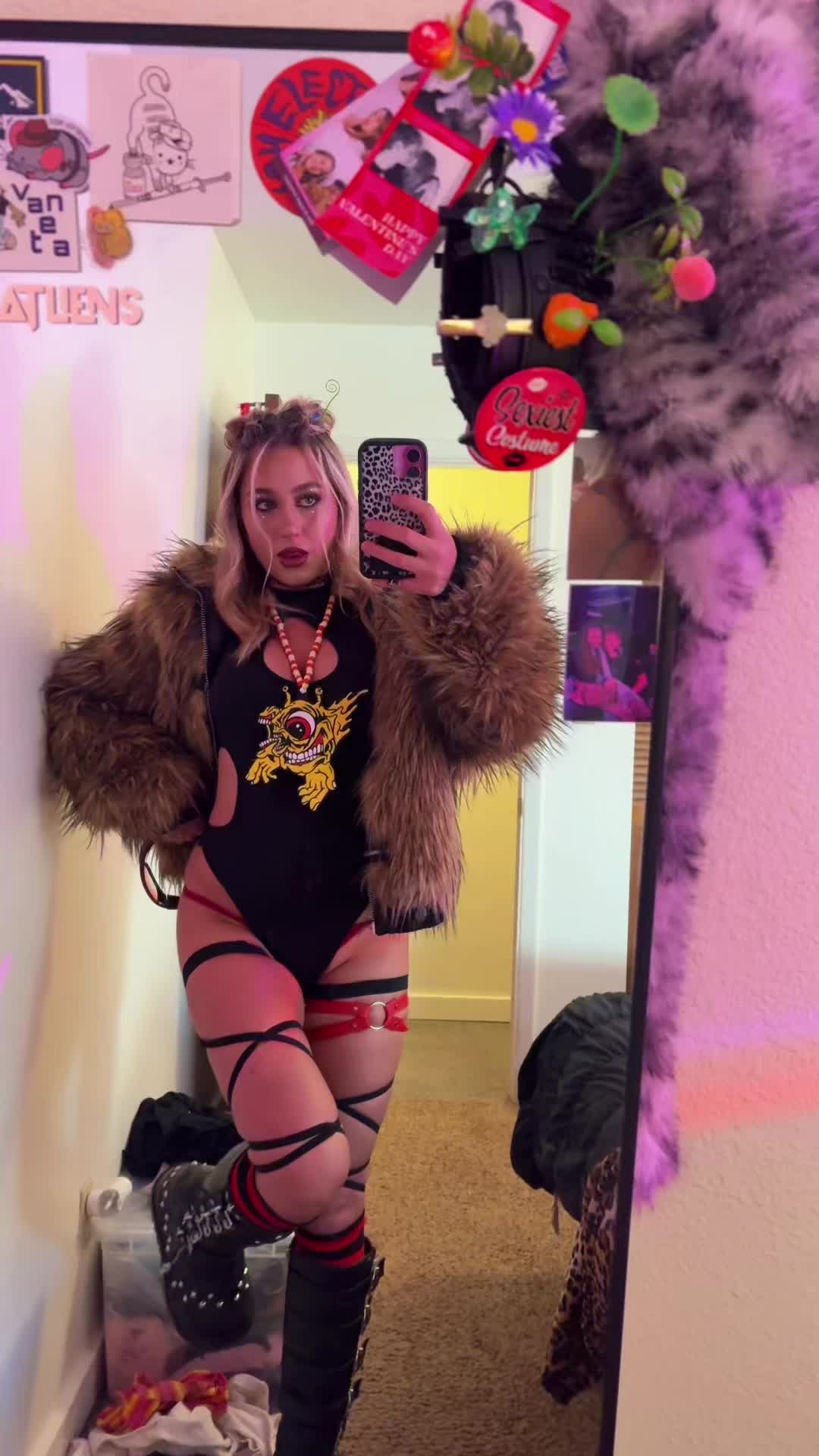 @veronikawelzel