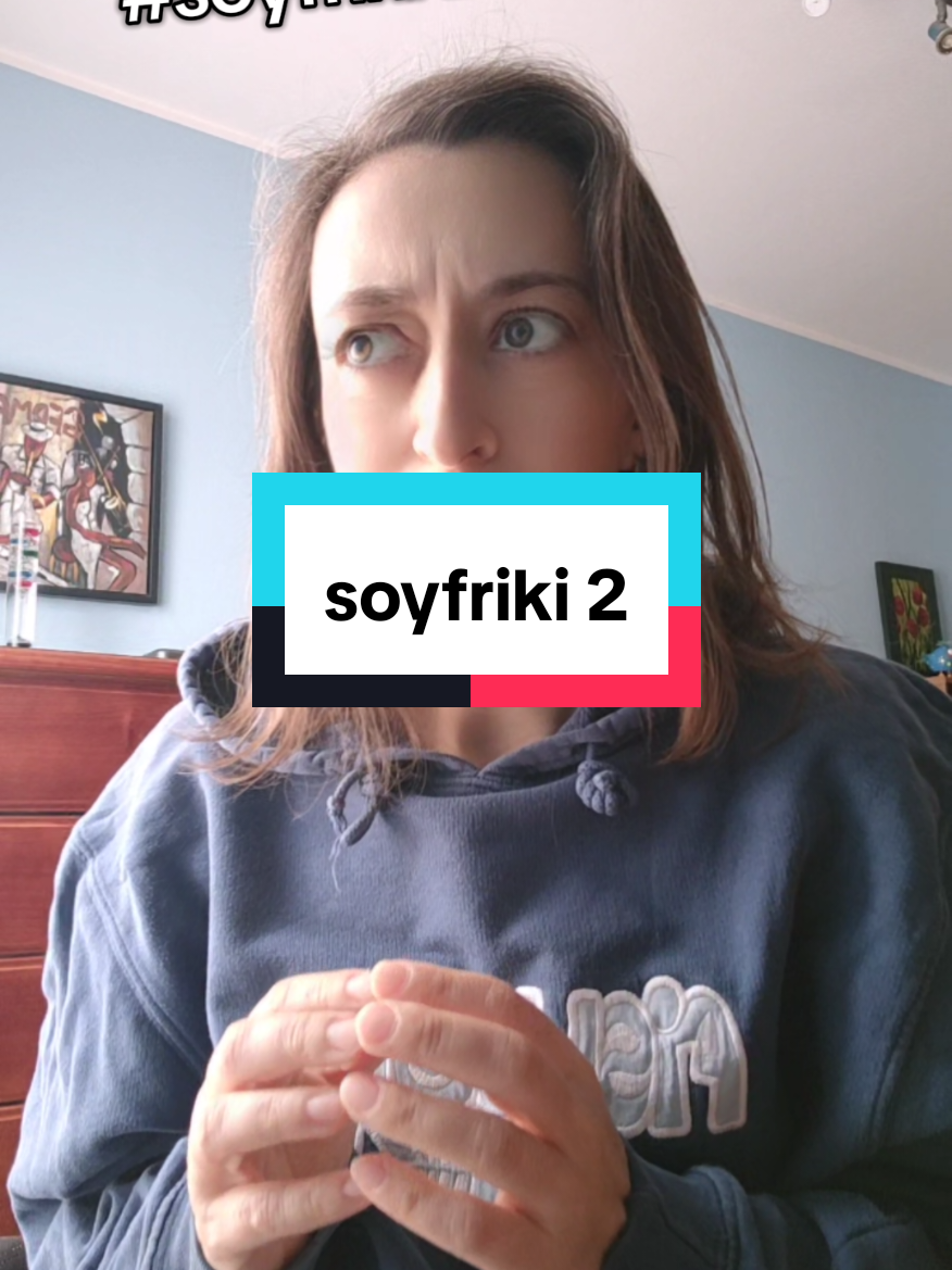 @Ari~MJ