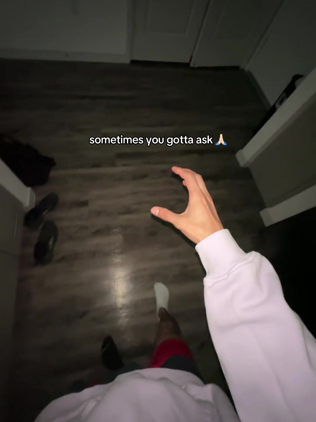 @Christian