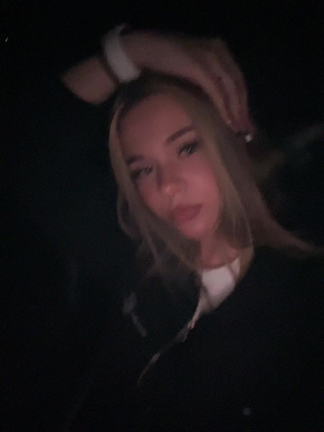 @тгк: vilviii 🕷️