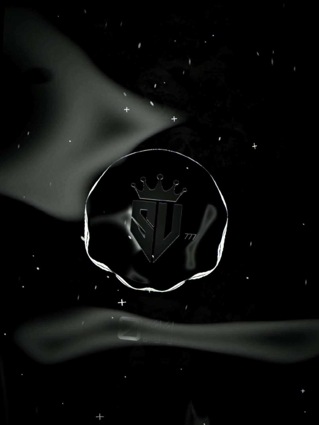 @𝑆𝑂𝑁𝐺 𝑉𝐼𝑅𝐴𝐿 ♪
