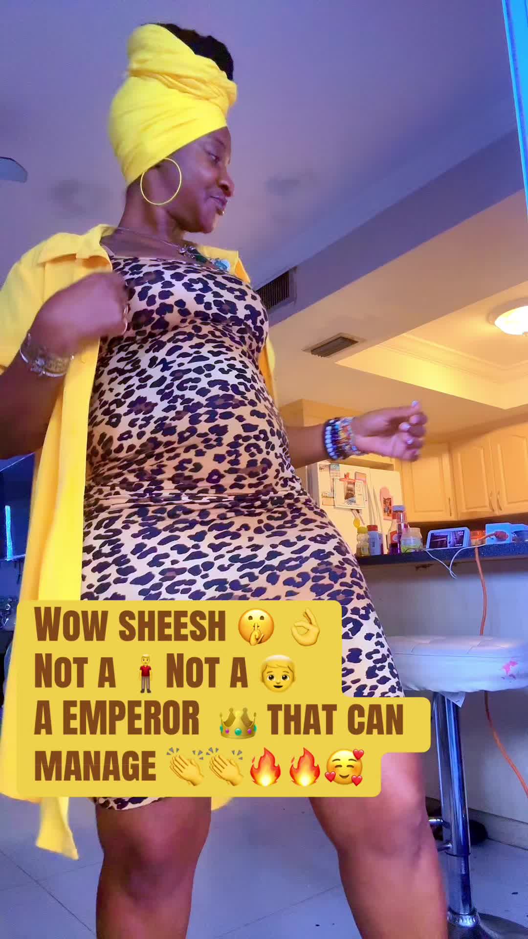 @Reborn Empress