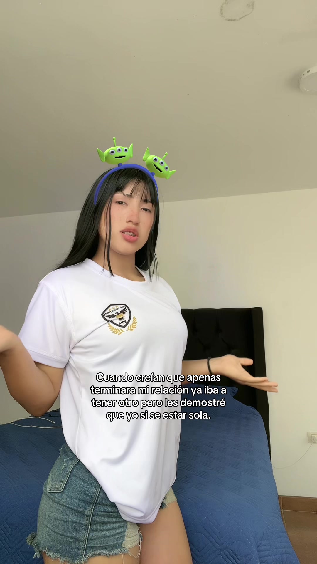 @Anghelina 