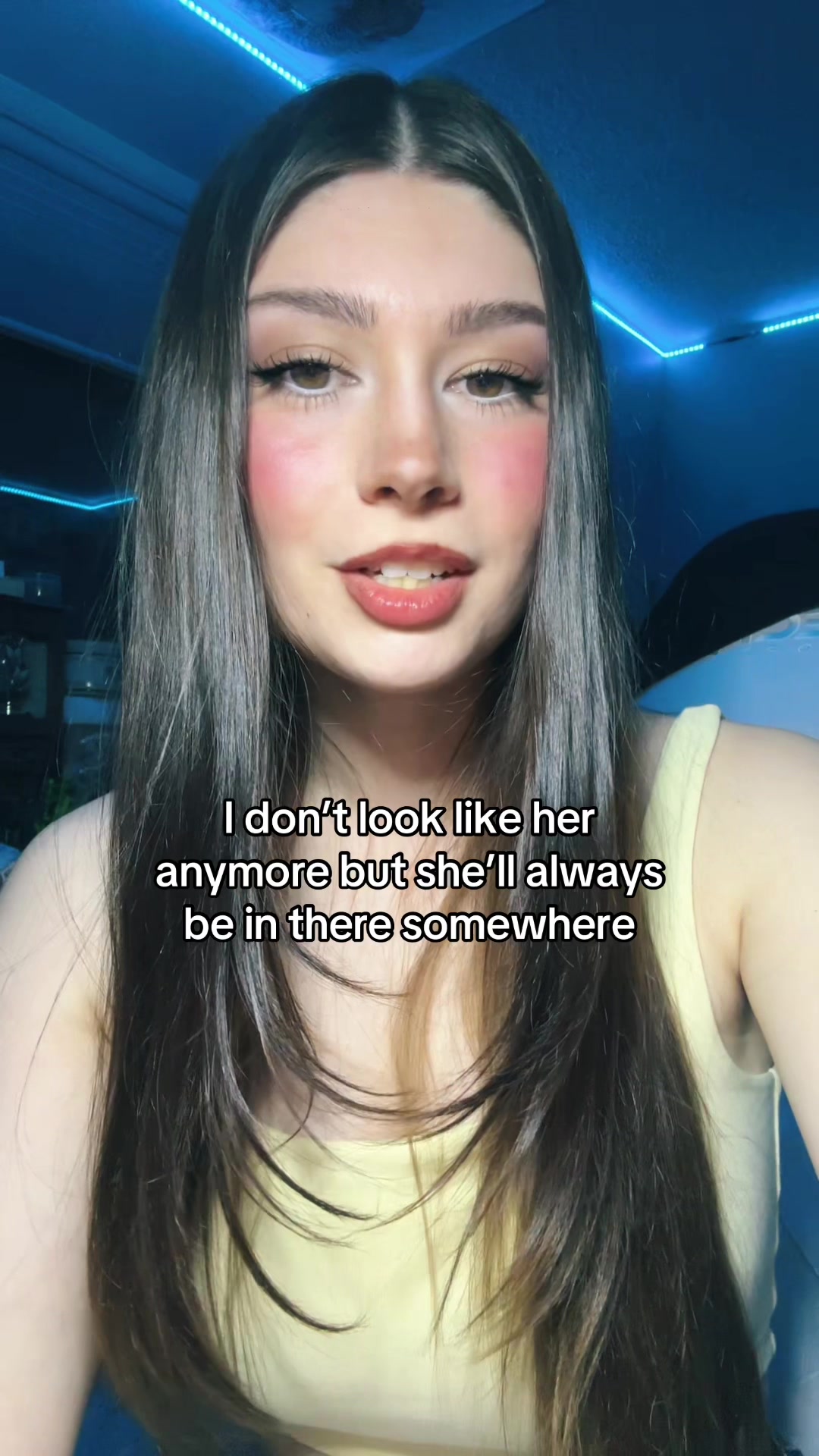 @ʟᴏʟᴀʜ ♡