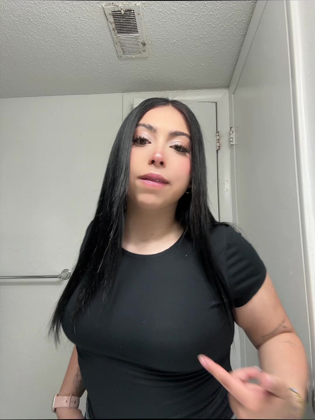 @Sarita