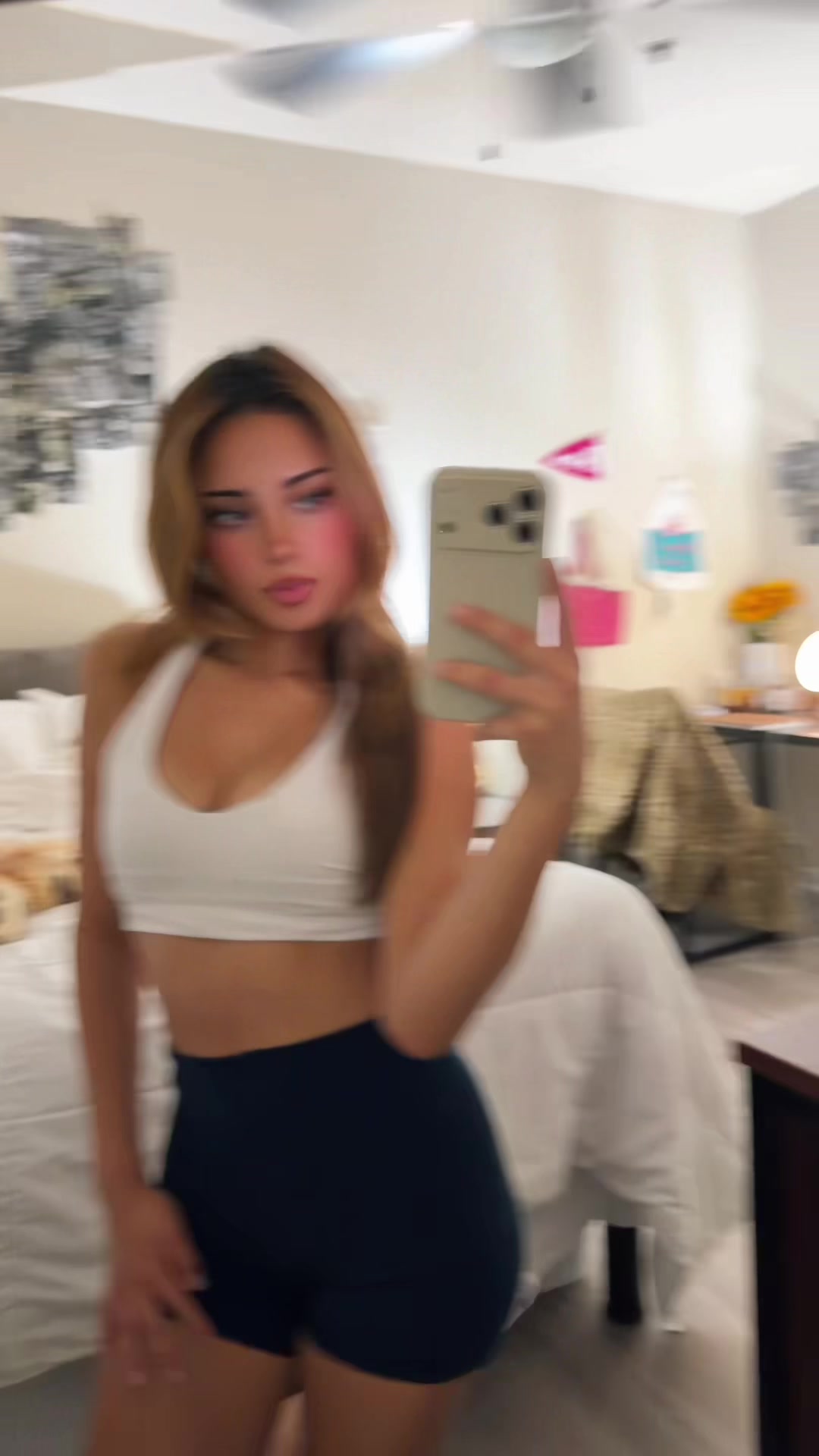 @squizay