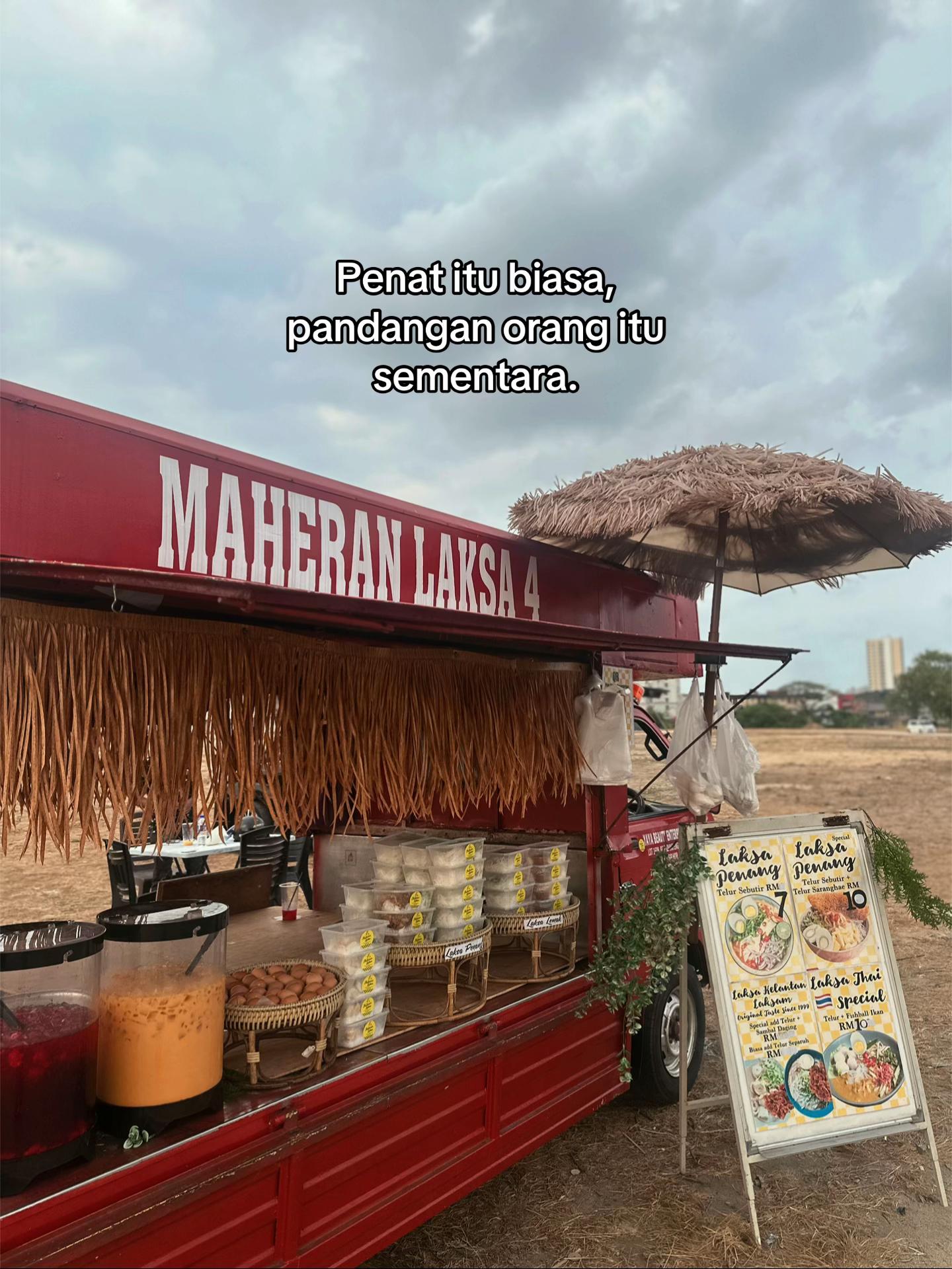 @Yaya MAHERAN LAKSA