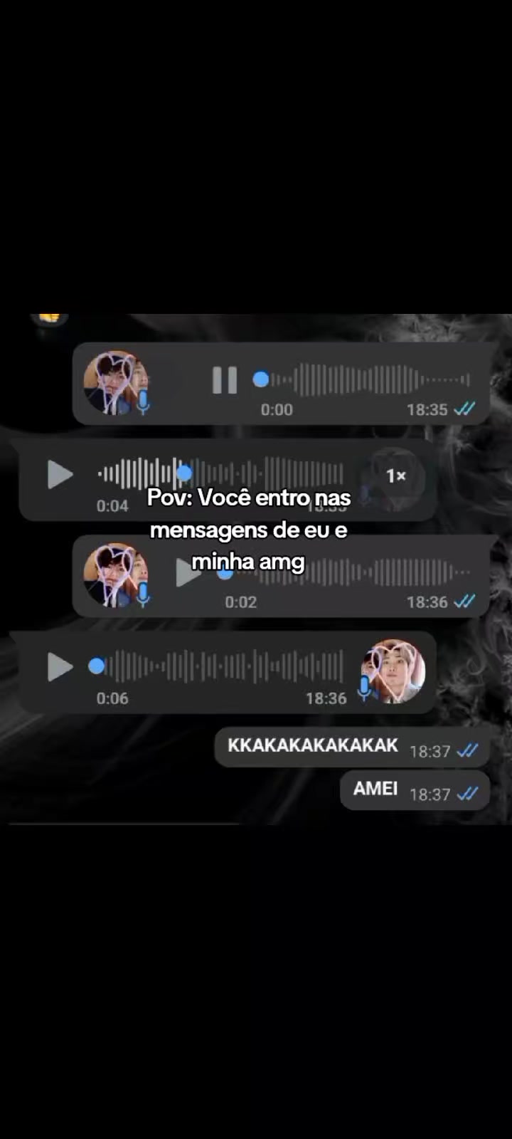 @𝕷aryy