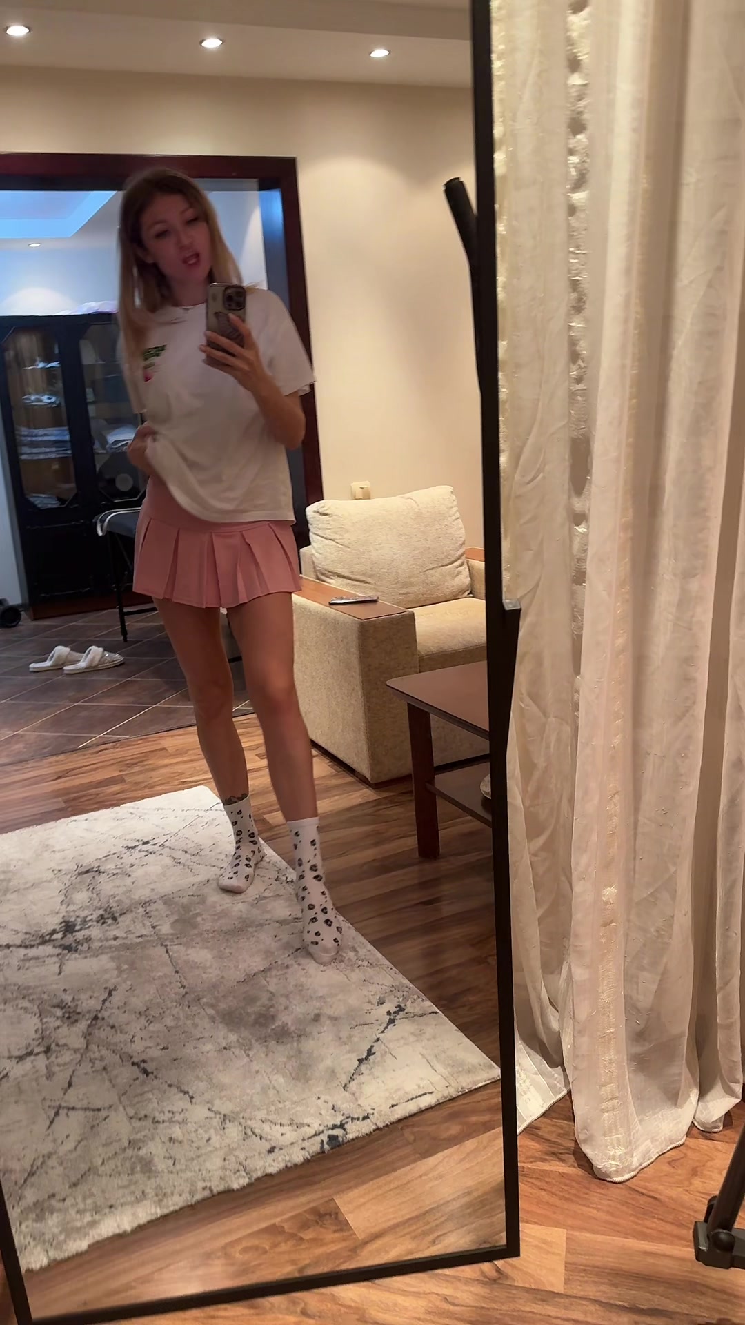 @тгк:helgaholy7