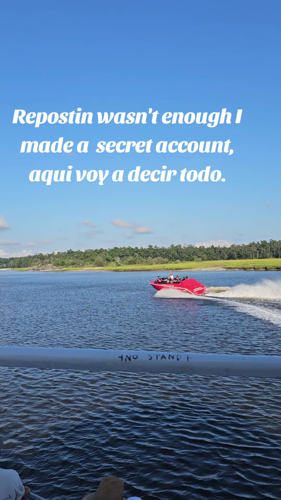 @dt9